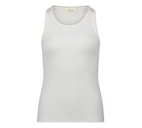 CARTOON - Basic-Top rohweiß - Gr. - 36