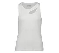 Cartoon Damen T-Shirt