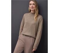 Basic Turtleneck Pullover Sonstige 36