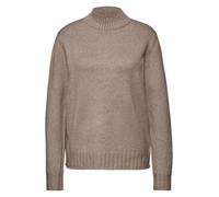 Basic Turtleneck Pullover Sonstige 44