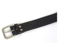 BasicNature Geldgürtel Classic, 105 cm , 105