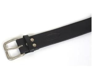 BasicNature Geldgürtel Classic, 105 cm , 105