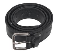 BasicNature Geldgürtel Classic 90 cm , 90