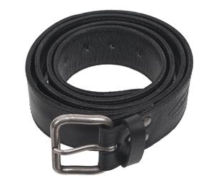 BasicNature Geldgürtel Classic 90 cm , 90