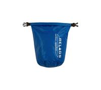 Basic Nature Packsack 210T – 20 l – Blau