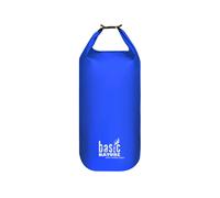 BasicNature Packsack '500D' blau, 60 L