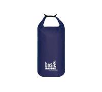 Basic Nature - Packsack 500D - Packsack, Gr. 35 l, blau (DarkBlue)