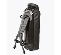 Basic Nature Seesack 40 L schwarz