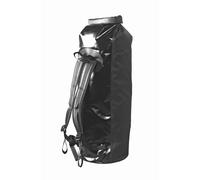 Basic Nature Seesack 60 L schwarz
