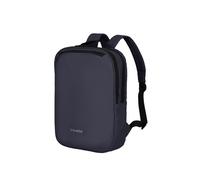 Travelite Basics Rucksack Plane RV 40 cm - Marine