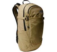 BASIN 24 KHAKI STONE-DESERT RUST -
