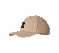 CASAMODA - Cap beige - Gr. - OS