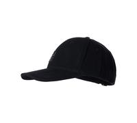 CASAMODA - Cap schwarz - Gr. - OS