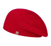 ROECKL Essentials Baske Classic Red