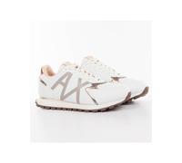 Basket Armani Exchange Damen Adler AX EU 38