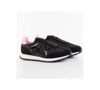 Basket Armani Exchange Damen Shine EU 38