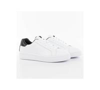 Basket Armani Exchange Damen Urban EU 37