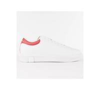 Basket Armani Exchange Herren Action EU45