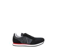 Basket Armani Exchange Herren Sneaker EU41