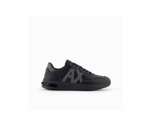 Basket Armani Exchange Homme Signature EU43