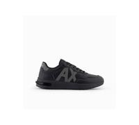 Basket Armani Exchange Homme Signature EU44