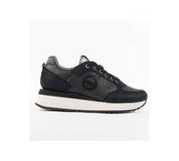 Basket Colmar Homme Travis Sport Bold EU40