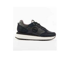 Basket Colmar Homme Travis Sport Bold EU40