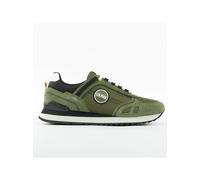 Basket Colmar Homme Travis Sport Bold EU41