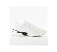 Basket Guess Femme Mickay EU 36