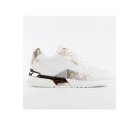 Basket Guess Femme Moxea US 39