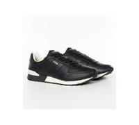 Basket Guess Homme Padova EU44