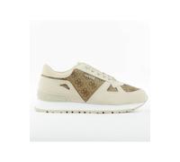 Basket Guess Homme Tresa EU42