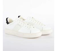 Basket Guess Homme Vice lea US 39