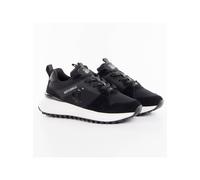 Basket Just Cavalli Femme Optik Roberto EU 38