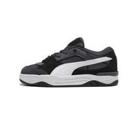 Basket Puma Damen 180 EU 37 / UK 4