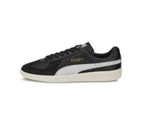 Basket Puma Damen Army Trainer EU 36,5 / UK 3,5
