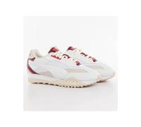 Basket Puma Frau Blktop Rider Soft US 39