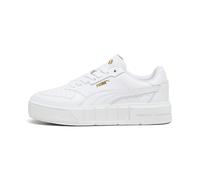 Basket Puma Damen Cali Court EU 36 / UK 3