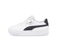 Basket Puma Damen Cali Dream Lth Wns EU 36,5 / UK 3,5