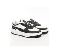 Basket Puma Damen Cali Dream Lth WNS EU 37