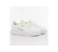 Basket Puma Damen Cali Dream US 39