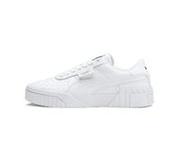 Basket Puma Damen Cali EU 40 / UK 6,5