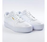 Puma, Sneaker Cali Sport Wn's in weiß, Sneaker für Damen Gr. 36