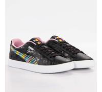 Basket Puma Damen Clyde x Bradley Theodore EU40