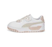 Basket Puma Femme Cali Dream Colorpop EU 36,5 / UK 3,5