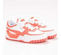 Basket Puma Femme cali dream tweakdissimilar EU 37