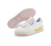 Basket Puma Femme Cali Dream WNS EU 37 / UK 4