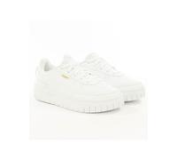 Basket Puma Femme Cali Dream Wns EU 37 / UK 4