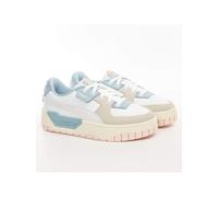 Basket Puma Femme Cali Traum Pastell Damenturnschuhe EU 37