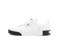 Basket Puma Femme Cali wn's EU 36,5 / UK 3,5